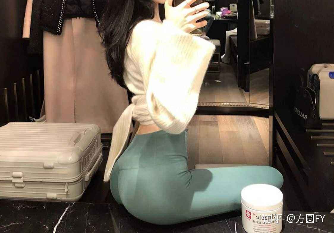 永恒部落破解版下载