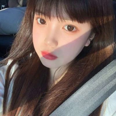 西游界手游九游版下载