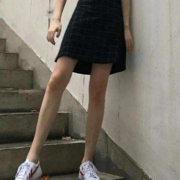 永恒部落破解版下载