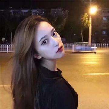 白菜神途传奇手游下载