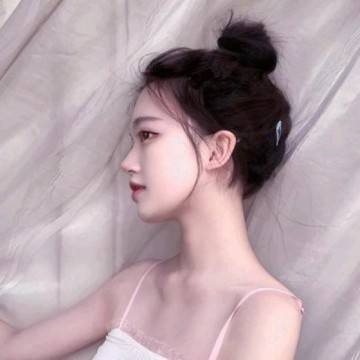 青云传奇游戏下载