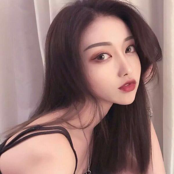灵域传说游戏
