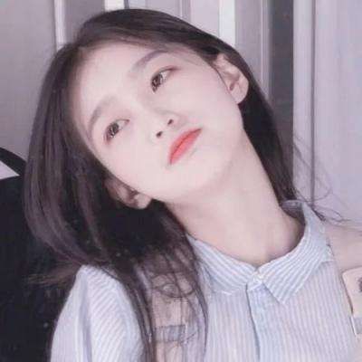 王者之役手游下载