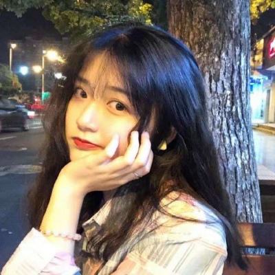 龙战争bt版下载